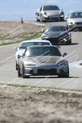 media/Mar-01-2025-Speed Ventures (Sat) [[3556983a2b]]/Purple/Session 2 (Phil Hill)/